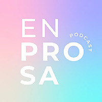 En Prosa
