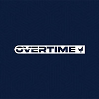 OVERTIME by DRAFT5