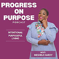 Go For It Sis! Podcast