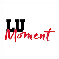 LU Moment
