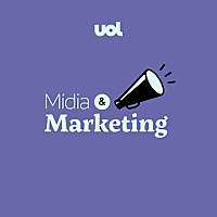 Mídia e Marketing   UOL