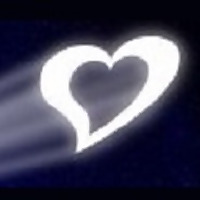 Positive Light