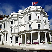 Agenda - Manx Radio