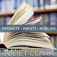Promote, Profit, Publish