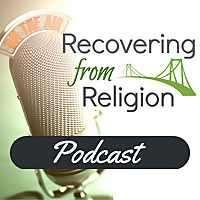 Recovering From Religion