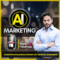 AI Marketing