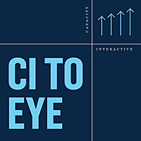 CI to Eye with Monica Holt
