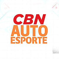 CBN Autoesporte