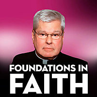 Foundations in Faith