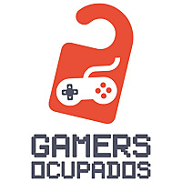 Gamers Ocupados