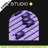 Le Studio