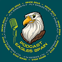 Eagles Spain