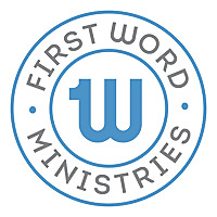 First Word Ministries