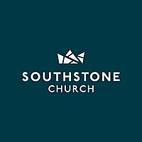 Southstone Church