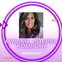 Armonía Interna Ko$micah