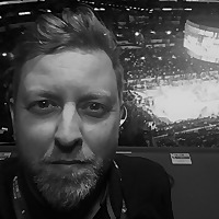 Lerby & Pedersen - en international fodboldpodcast