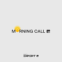 Morning Call