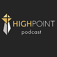 High Point Assembly