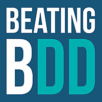 Beating BDD