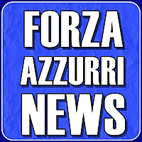 ForzAzzurri News