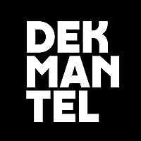 Dekmantel Mix Series Archive 1-500