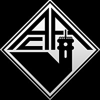 Conversas de Bancada