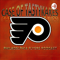 Case of TastyKakes