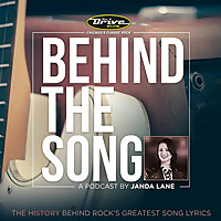 Behind The Song