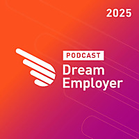 Dream Employer
