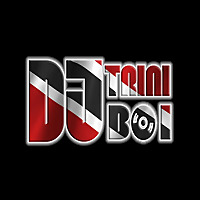 DJ Triniboi