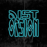 Distorsion