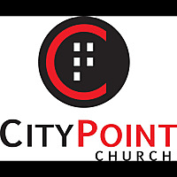 CityPoint Church Quebec