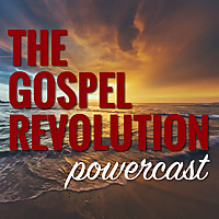 Gospel Revolution