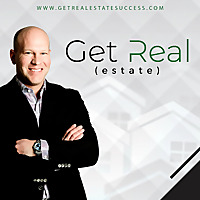 Get Real Podcast