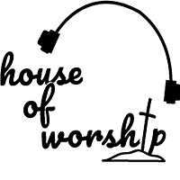 House of Worship