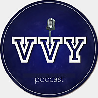 Yoga Podcast | Horizontes da Consciência