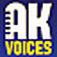 Alaska Voices