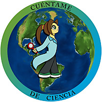 Cuéntame de Ciencia