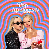 Pop Apologists