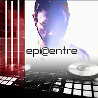 EPICASTS