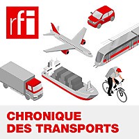 Chronique transports