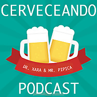 Cerveceando Podcast