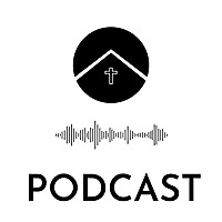 Hull Vineyard Church