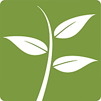 Milton Community Church