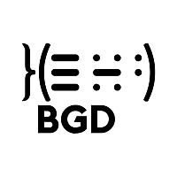 Burma Game Dev