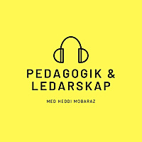Pedagogik & Ledarskap
