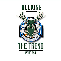 Bucking The Trend