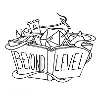 Beyond 1st Level