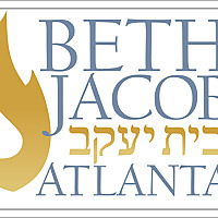 Beth Jacob Atlanta