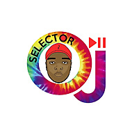 JusOjIcon Podcast